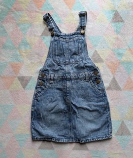(Category: ) located in . Submitted by lextraordinaire (Listing ID 1461138788, Image 1). Description: .