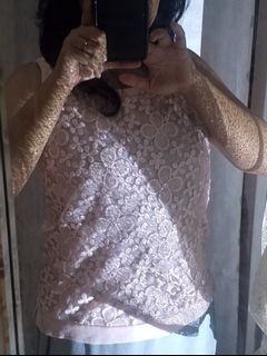 (Kategori: ) berada di . Dikirim oleh fnfpreloved (ID iklan 1461203394, Gambar 1). Deskripsi: .