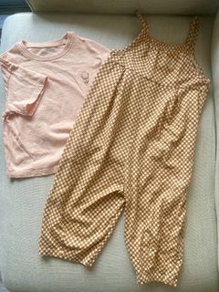 (Category: ) located in . Submitted by thesarahthings (Listing ID 1461134327, Image 1). Description: .