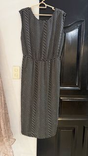 (Category: ) located in . Submitted by preloved_brandedbackup (Listing ID 1461132922, Image 1). Description: .