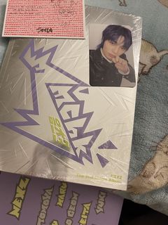 由 amlee (刊登 ID 1461315062，圖片 1) 提交，位於 的 (類別：)，說明：。
