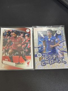 （分類：）位於 。 由 _winsonto_ 提交（商品編號 1461188803，圖片 1）。簡介： 。