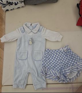 （分類：）位於 。 由 ayleys.c 提交（商品編號 1461233291，圖片 1）。簡介： 。