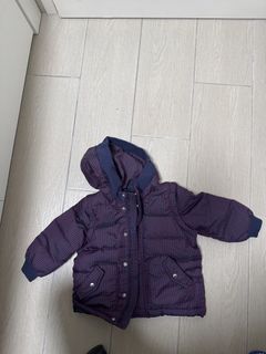 （分類：）位於 。 由 _myheart 提交（商品編號 1461291166，圖片 1）。簡介： 。