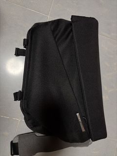 （分類：）位於 。 由 user912s 提交（商品編號 1461294457，圖片 1）。簡介： 。