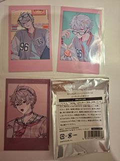 （分類：）位於 。 由 fx_707 提交（商品編號 1461301429，圖片 1）。簡介： 。