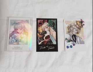(Category: ) located in . Submitted by ayuyu__ (Listing ID 1461321080, Image 1). Description: .