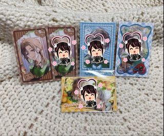 (Category: ) located in . Submitted by ayuyu__ (Listing ID 1461282160, Image 1). Description: .