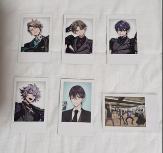(Category: ) located in . Submitted by ayuyu__ (Listing ID 1461320932, Image 1). Description: .
