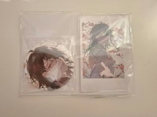 （分類：）位於 。 由 fx_707 提交（商品編號 1461299882，圖片 1）。簡介： 。