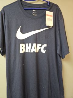 （分類：）位於 。 由 kcsportswear 提交（商品編號 1461272721，圖片 1）。簡介： 。