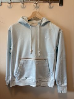 （分類：）位於 。 由 danielmaaaa 提交（商品編號 1461229153，圖片 1）。簡介： 。
