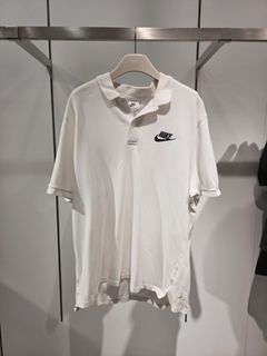 （分類：）位於 。 由 lesafashion 提交（商品編號 1461216623，圖片 1）。簡介： 。
