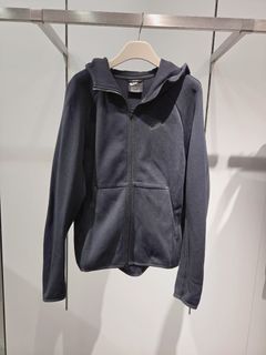 （分類：）位於 。 由 lesafashion 提交（商品編號 1461212910，圖片 1）。簡介： 。