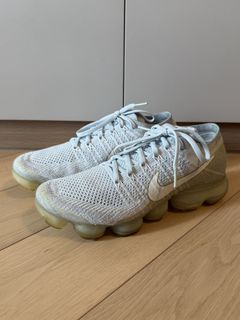 （分類：）位於 。 由 Jay03333 提交（商品編號 1461203293，圖片 1）。簡介： 。