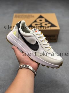（分類：）位於 。 由 silent_okinaromer 提交（商品編號 1461226501，圖片 1）。簡介： 。