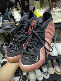 (Category: ) located in . Submitted by w3e_ph_select_shop (Listing ID 1461296296, Image 1). Description: .