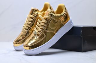 (Category: ) located in . Submitted by khai.uasneakers (Listing ID 1461311683, Image 1). Description: .
