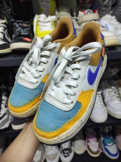 (Category: ) located in . Submitted by w3e_ph_select_shop (Listing ID 1461299206, Image 1). Description: .