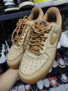 (Category: ) located in . Submitted by w3e_ph_select_shop (Listing ID 1461299372, Image 1). Description: .