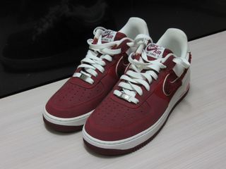 （分類：）位於 。 由 nnlnoip 提交（商品編號 1461138887，圖片 1）。簡介： 。