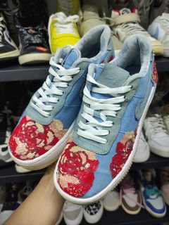 (Category: ) located in . Submitted by w3e_ph_select_shop (Listing ID 1461294325, Image 1). Description: .