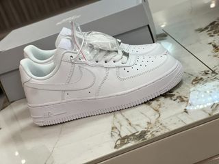 (Category: ) located in . Submitted by huiting_store (Listing ID 1461123699, Image 1). Description: .
