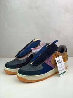 (Kategori: ) berada di . Dikirim oleh overhyped.authentic (ID iklan 1461318116, Gambar 1). Deskripsi: .