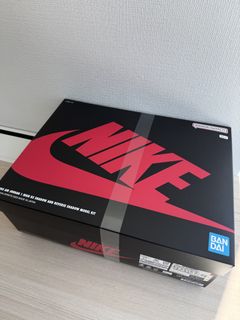 （分類：）位於 。 由 simrice 提交（商品編號 1461160414，圖片 1）。簡介： 。