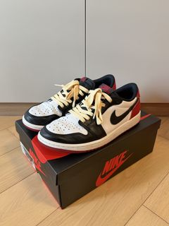 （分類：）位於 。 由 Jay03333 提交（商品編號 1461200303，圖片 1）。簡介： 。