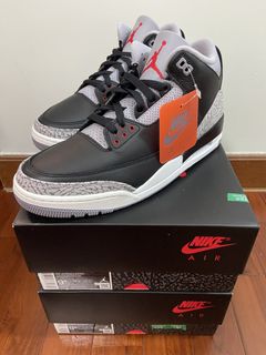 （分類：）位於 。 由 dunksb 提交（商品編號 1461271114，圖片 1）。簡介： 。