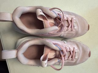（分類：）位於 。 由 happyhappy13579 提交（商品編號 1461189740，圖片 1）。簡介： 。
