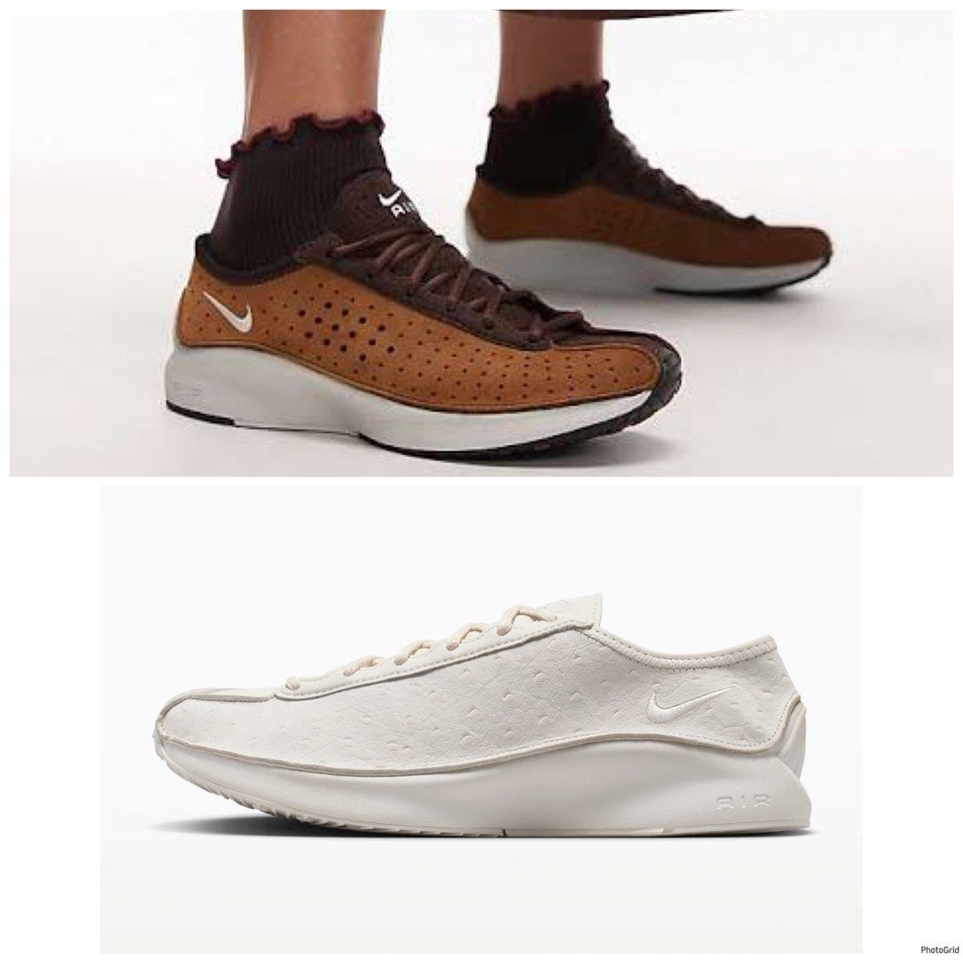 Nike Air Superfly (Category: Sneakers) located in Caloocan City. Submitted by clicknshop2nd (Listing ID 1461250677, Image 1). Description: Nike Air Superfly SRP 6000 ❌ Sale Price 2599 ✅ Size: US 7 W Guaranteed 💯% Authentic/Original Onhand Ready To Ship Moneyback Guarantee If Proven Fake Ship Via JRS/J&T/Lalamove DM Us For Inquiries ❌ No Reservation | No Swap ❌ NO COD | NO COP ❌ No Return No Exchange Policy ❌ No Rush Shipping.