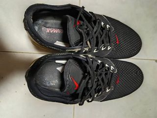 （分類：）位於 。 由 edwinhk8497 提交（商品編號 1461255321，圖片 1）。簡介： 。