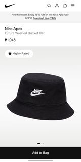 (Category: ) located in . Submitted by y3thriftshop (Listing ID 1461321487, Image 1). Description: .