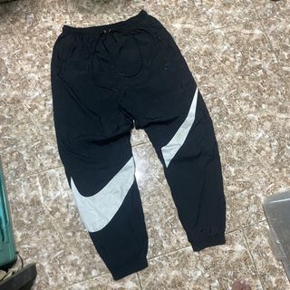 (Category: ) located in . Submitted by purewater-72a3 (Listing ID 1461260817, Image 1). Description: .