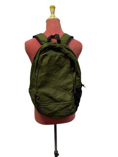 (Category: ) located in . Submitted by hamlarstore (Listing ID 1461294928, Image 1). Description: .