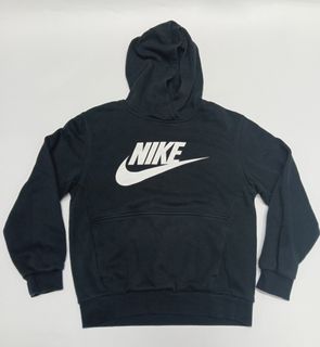 (Category: ) located in . Submitted by selexstore (Listing ID 1461202118, Image 1). Description: .