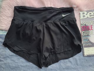 (Category: ) located in . Submitted by chloeswhite (Listing ID 1461222437, Image 1). Description: .