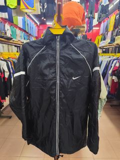 (Category: ) located in . Submitted by buletzone_shop96 (Listing ID 1461220377, Image 1). Description: .