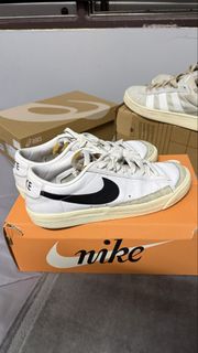 (Category: ) located in . Submitted by sqf.store (Listing ID 1461274673, Image 1). Description: .