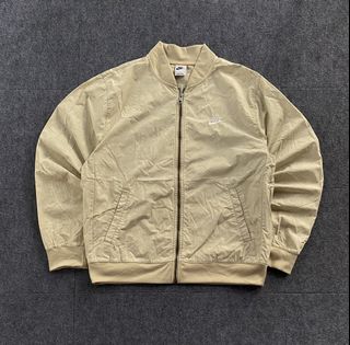 (Category: ) located in . Submitted by j4y_thrift (Listing ID 1461192071, Image 1). Description: .