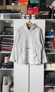 (Category: ) located in . Submitted by dfstoremy (Listing ID 1461318165, Image 1). Description: .