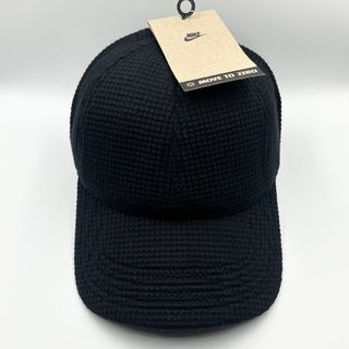 (Category: ) located in . Submitted by shop_qrated (Listing ID 1461293087, Image 1). Description: .
