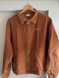 (Category: ) located in . Submitted by yourdailyconsumer (Listing ID 1461189434, Image 1). Description: .