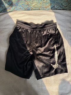 (Category: ) located in . Submitted by everythingthereseller (Listing ID 1461222164, Image 1). Description: .