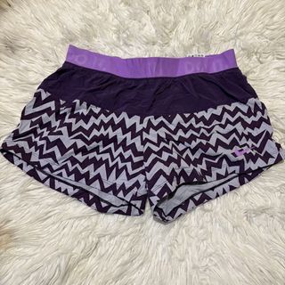 (Category: ) located in . Submitted by elizzadiac (Listing ID 1461223361, Image 1). Description: .