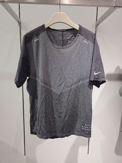 （分類：）位於 。 由 lesafashion 提交（商品編號 1461216242，圖片 1）。簡介： 。