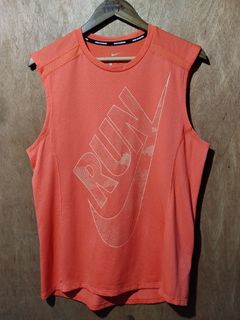 (Category: ) located in . Submitted by ionsthrift (Listing ID 1461303643, Image 1). Description: .