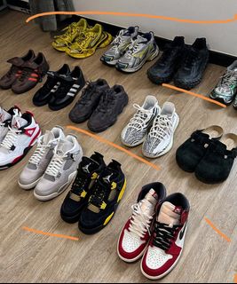 （分類：）位於 。 由 bwlgsjci4284400 提交（商品編號 1461178948，圖片 1）。簡介： 。